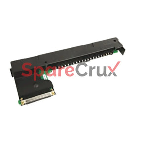 1492-C005005Xh | Allen Bradley 0.5 M/0.5 M Length Compatible Cable