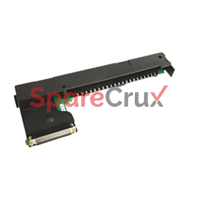 1492-C010010E8C | Allen Bradley Pre-Wired Plc Conversion Cable