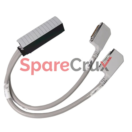 1492-C010010Uf | Allen Bradley Law 2-Length D-Cable Connection Products