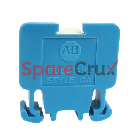 1492-Ca3175 | Allen Bradley Terminal Block 600V Max