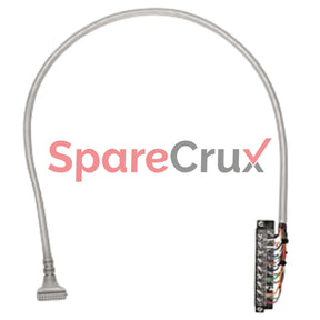 1492-Cab010H69 | Allen Bradley Digital Cable Connection Products