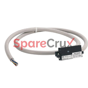 1492-Cab010Rtn18 | Allen Bradley Digital Cable Connection Products