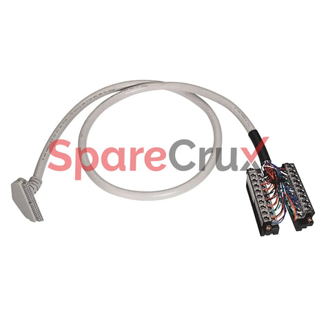 1492-Cab010T64 | Allen Bradley Digital Cable Connection Products
