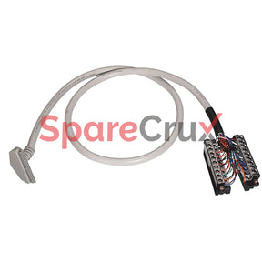 1492-Cab017E69 | Allen Bradley Digital Cable Connection Products