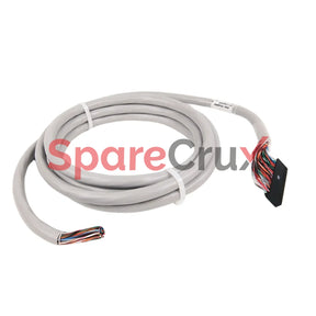 1492-Cab025P62 | Allen Bradley I/O Ready Digital Cable