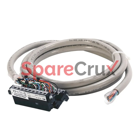 1492-Cab025Rtn10 | Allen Bradley Digital Cable Connection Products