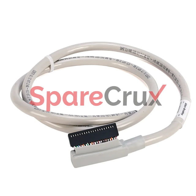 1492-Cab025Rtn32O | Allen Bradley Digital Cable Connection Products