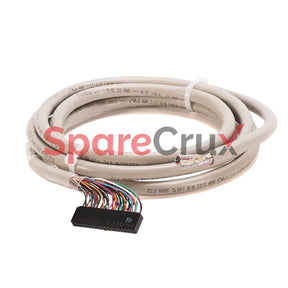 1492-Cab025U62 | Allen Bradley I/O Ready Digital Cable
