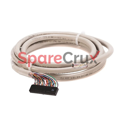 1492-Cab025U62 | Allen Bradley I/O Ready Digital Cable