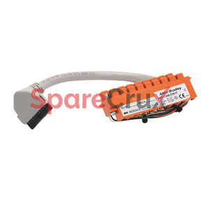 1492-Cable001D | Allen Bradley Digital Cable Connection Products