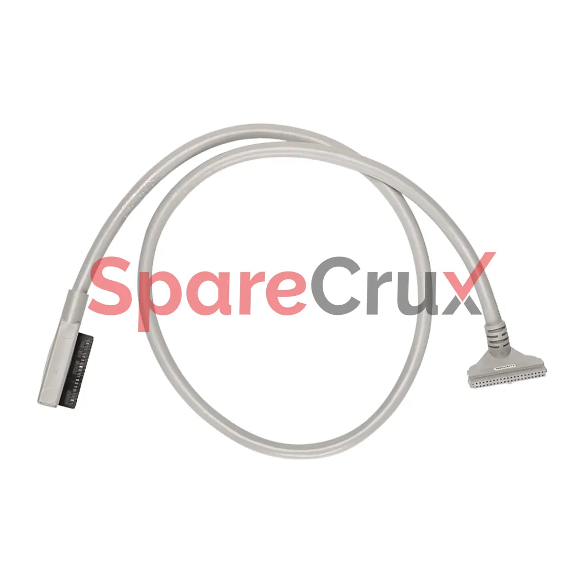 1492-Cable005H | Allen Bradley Digital Cable Connection Products