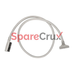1492-Cable005H | Allen Bradley Digital Cable Connection Products