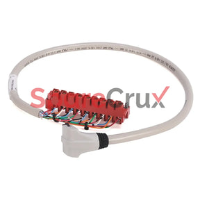 1492-Cable005Q | Allen Bradley Digital Cable Connection Products