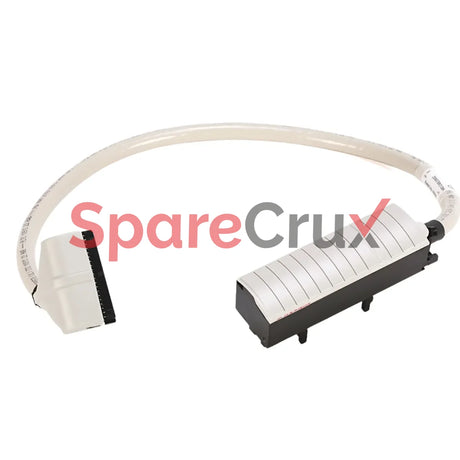 1492-Cable005Z | Allen Bradley Digital Cable Connection Products