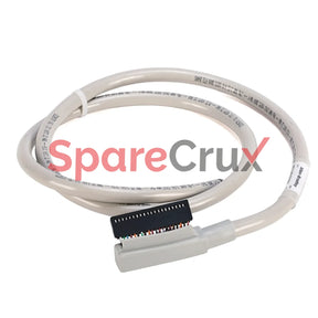 1492-Cable010N3 | Allen Bradley Digital Cable Connection Products