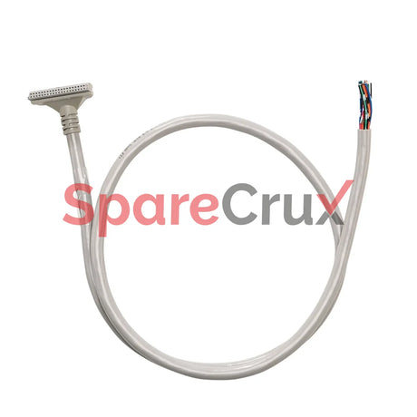 1492-Cable010Q | Allen Bradley Digital Cable Connection Products