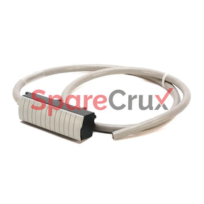 1492-Cable010Tbnh | Allen Bradley Digital Cable Connection Products