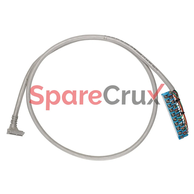 1492-Cable025E | Allen Bradley Digital Cable Connection Products