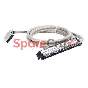 1492-Cable025J | Allen Bradley Digital Cable Connection Products
