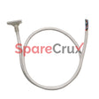 1492-Cable025Q | Allen Bradley Digital Cable Connection Products