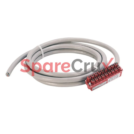 1492-Cable025Rtbb | Allen Bradley Digital Cable Connection Products