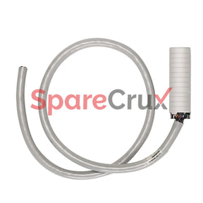 1492-Cable025Tbch | Allen Bradley Digital Cable Connection Products