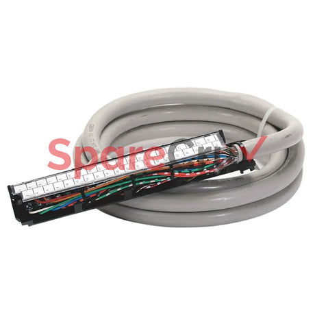 1492-Cable025Wn | Allen Bradley Digital Cable Connection Products