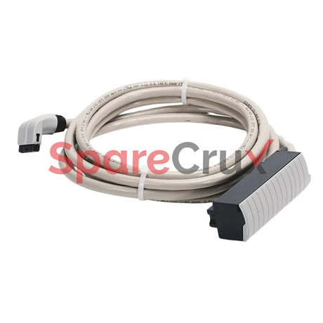1492-Cable025Y | Allen Bradley Digital Cable Connection Products