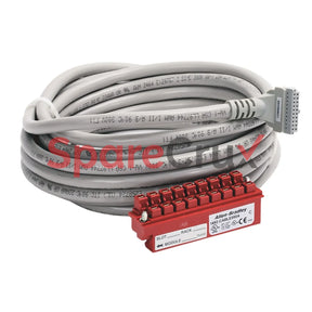 1492-Cable050A | Allen Bradley Digital Cable Connection Products