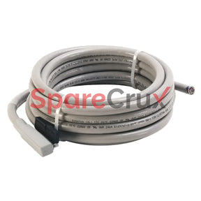 1492-Cable050N3 | Allen Bradley Digital Cable Connection Products