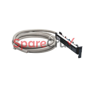 1492-Cable050Wn | Allen Bradley Digital Cable Connection Products