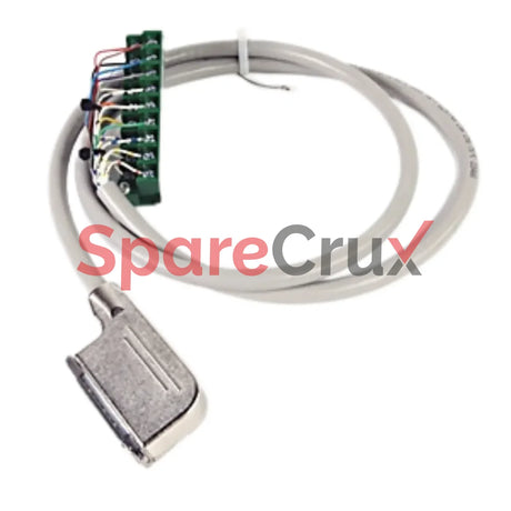 1492-Cable150Rtbb | Allen Bradley 1492 Series Cable 150Rtbb Industrial Control With Rtbb Connectors