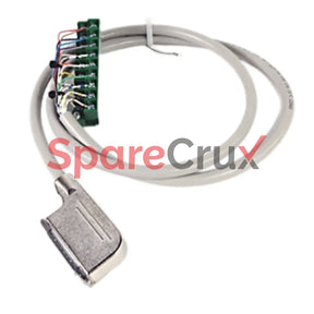 1492-Cable160H | Allen Bradley 1492 Series Cable 160H High-Performance Industrial Control