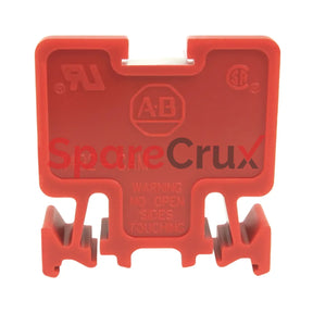 1492-Cam1Lre | Allen Bradley 1492 Series Cam Switch 1 Pole Industrial Control With Locking And