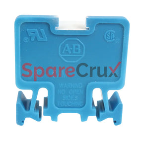 1492-Cam2 | Allen Bradley 1492 Series Cam Switch 2 Pole Industrial Control For Multi-Pole