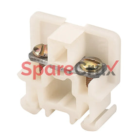 1492-Cd3Bl | Allen Bradley 1492 Series Circuit Disconnect 3 Pole Industrial Control With Breaker