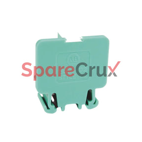 1492-Ce9B | Allen Bradley 1492 Series Control Enclosure 9 Pole Industrial With Base For Power