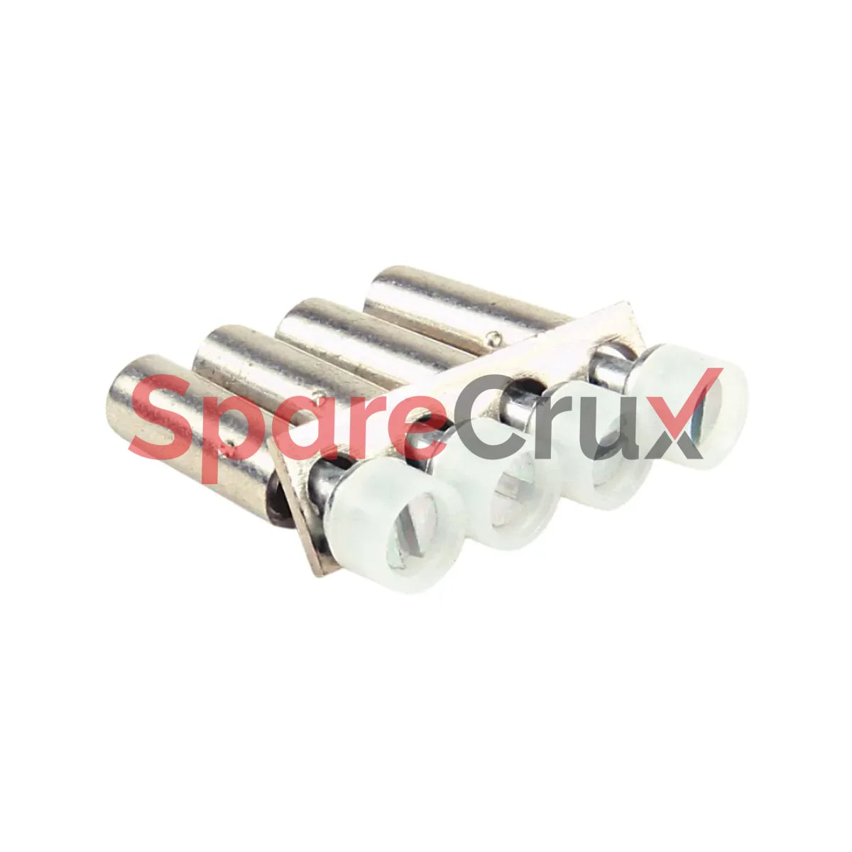 1492-Cj5-10 | Allen Bradley 1492 Series Junction Box 10 Pole For Industrial Power Distribution And