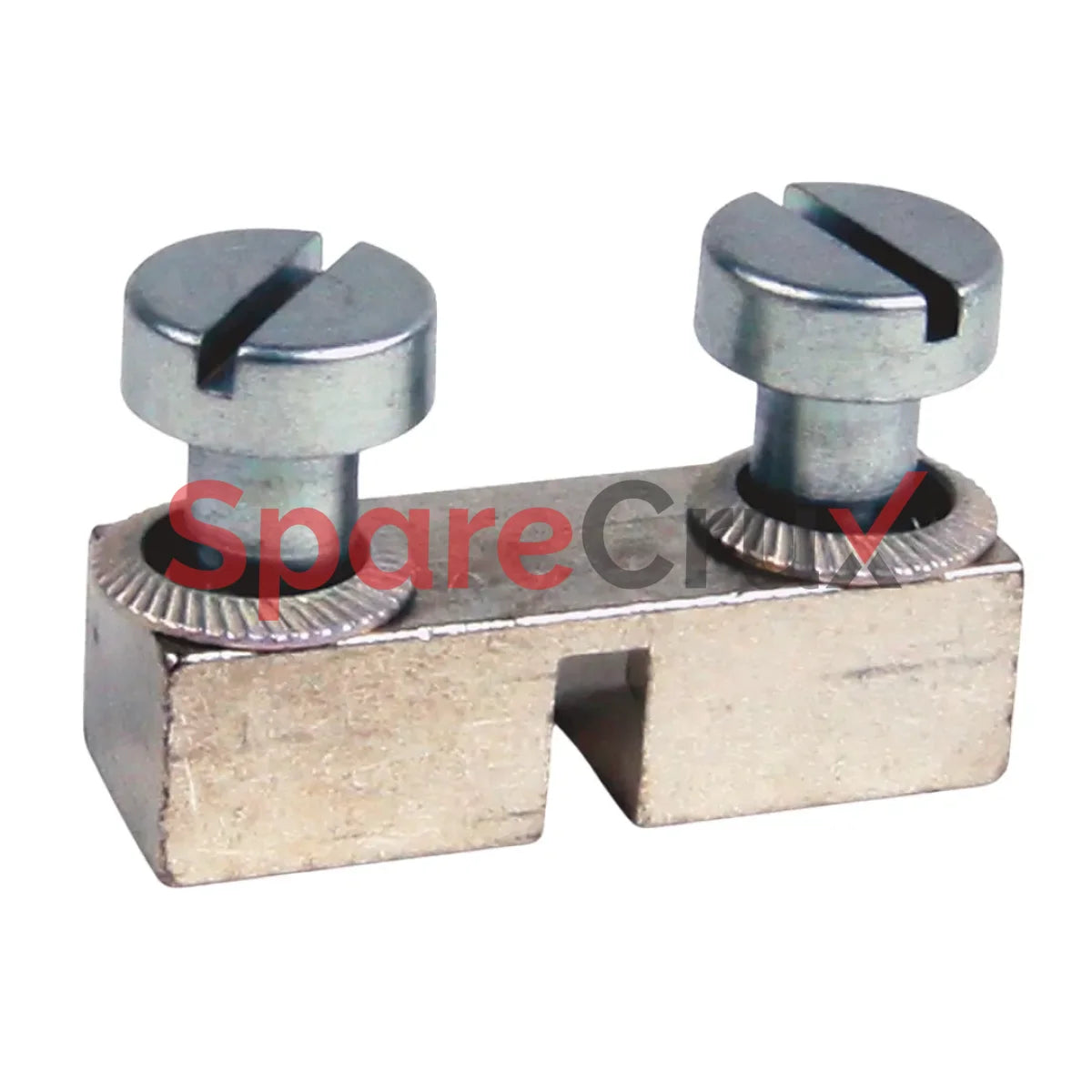 1492-Cjj18-3 | Allen Bradley 1492 Series Junction Box J-Style 18 Pole Durable Power Distribution