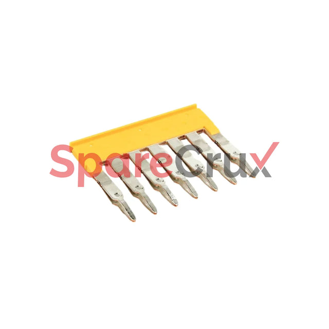 1492-Cjk5-5 | Allen Bradley 1492 Series Junction Box Jk-Style 5 Pole Versatile Power Distribution