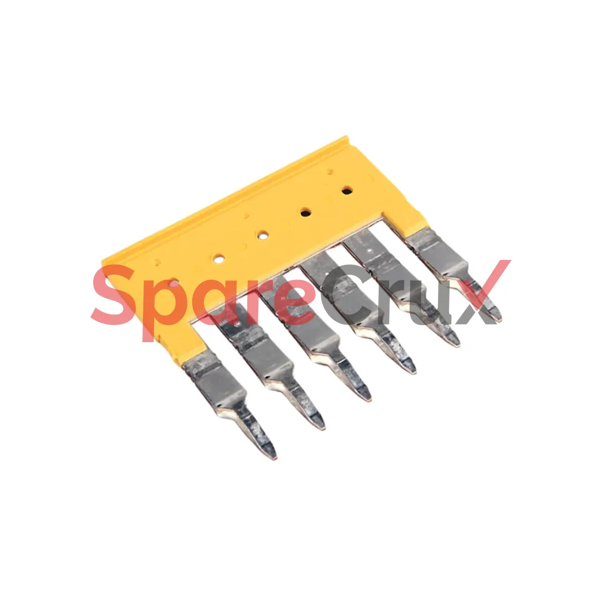 1492-Cjk6-3 | Allen Bradley 1492 Series Junction Box Jk-Style 6 Pole Reliable Power Distribution