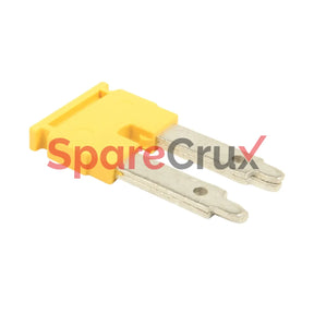 1492-Cjl12-2 | Allen Bradley 1492 Series Junction Box Jl-Style 12 Pole Compact And Reliable Power