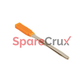 1492-Cjl5 | Allen Bradley 1492 Series Junction Box Jl-Style 5 Pole High-Performance Power