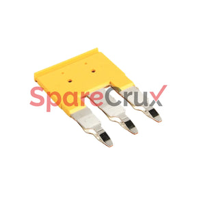 1492-Cjl8-2 | Allen Bradley 1492 Series Junction Box Jl-Style 8 Pole Compact And Reliable Power