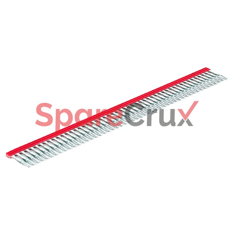 1492-Cjp2-2-Re | Allen Bradley 1492 Series Junction Box Jp-Style 2 Pole Amp Red Finish Efficient