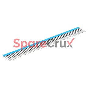 1492-Cjp2-6-B | Allen Bradley 1492 Series Junction Box Jp-Style 2 Pole 6 Amp Black Finish Durable