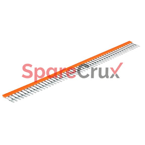 1492-Cjp3-8 | Allen Bradley 1492 Series Junction Box Jp-Style 3 Pole 8 Amp Reliable Power