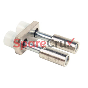 1492-Cjs11-4 | Allen Bradley 1492 Series Junction Box Js-Style 11 Pole 4 Amp High-Quality Power