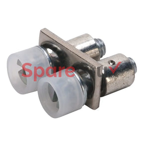 1492-Cjt5-5 | Allen Bradley 1492 Series Terminal Block T-Style 5 Pole Amp Reliable Power