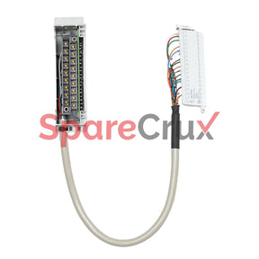 1492-Cm1746-M03 | Allen Bradley 1492 Series Mounting Base M03 Style For 1746 I/O Systems Provides